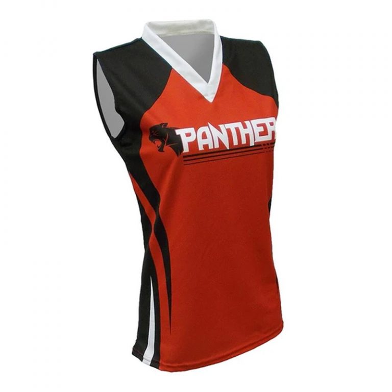 Volleyball Jersey ASI-VWJ-21-0004