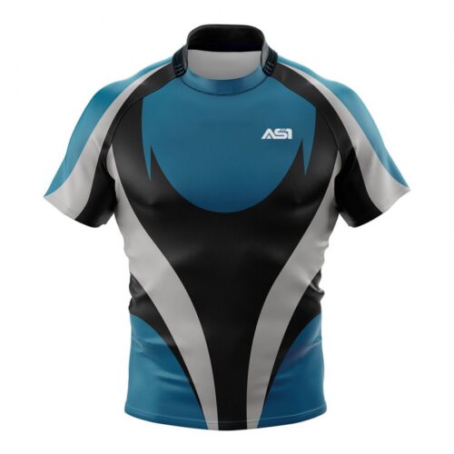 Rugby Jersey ASI-RWJ-0003
