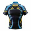 Rugby Jersey ASI-RWJ-0012