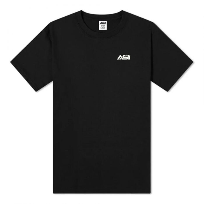 T-Shirts ASI-CWTS-21-0001