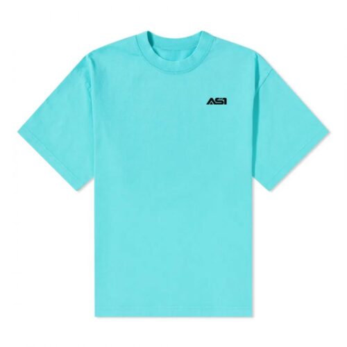 T-Shirts ASI-CWTS-21-0010