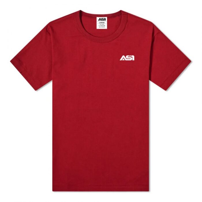 T-Shirts ASI-CWTS-21-0009