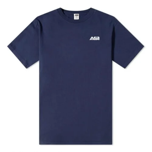 T-Shirts ASI-CWTS-21-0008