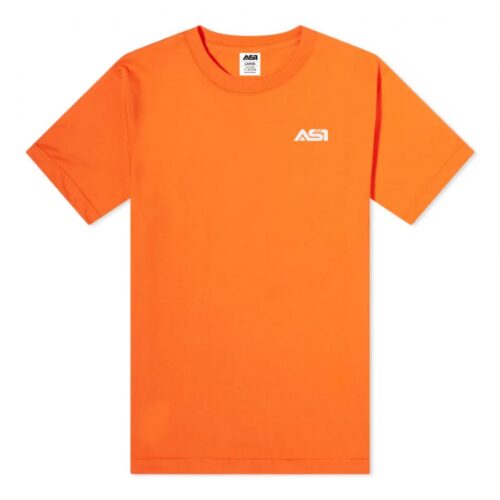 T-Shirts ASI-CWTS-21-0006