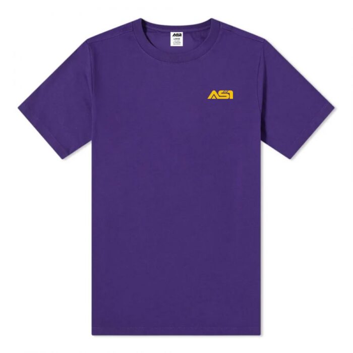T-Shirts ASI-CWTS-21-0005