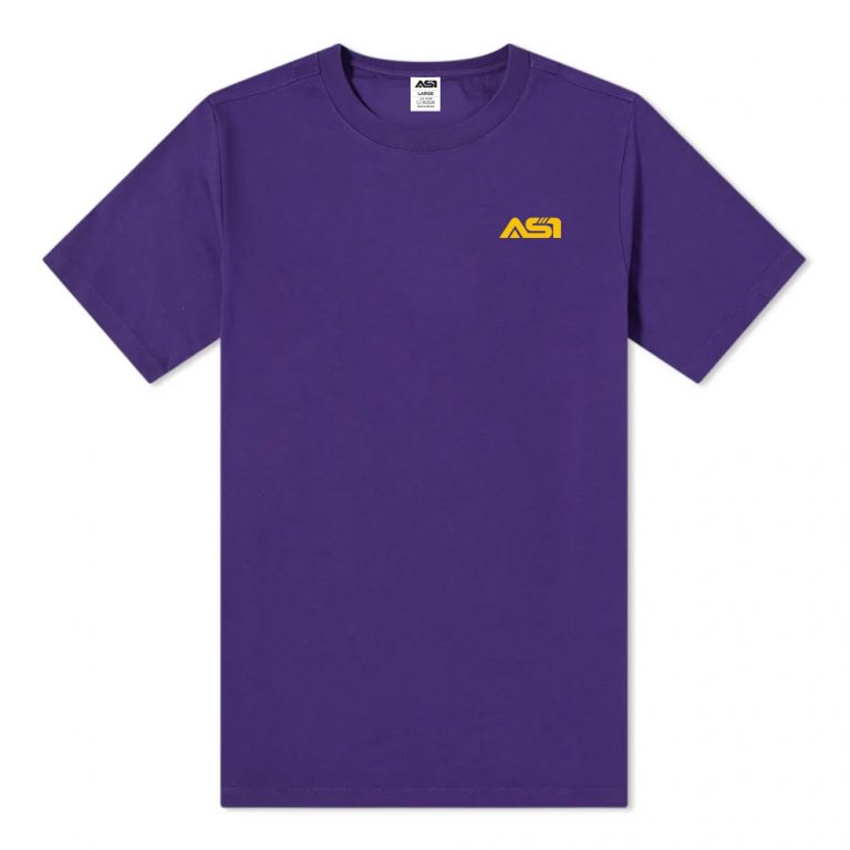 T-Shirts ASI-CWTS-21-0005