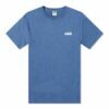 T-Shirts ASI-CWTS-21-0002