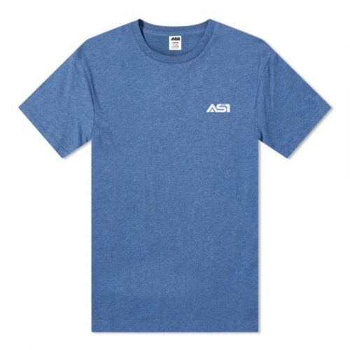 T-Shirts ASI-CWTS-21-0002