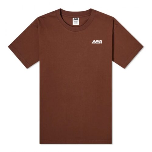 T-Shirts ASI-CWTS-21-0007