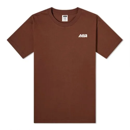 T-Shirts ASI-CWTS-21-0007