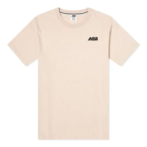 T-Shirts ASI-CWTS-21-0003