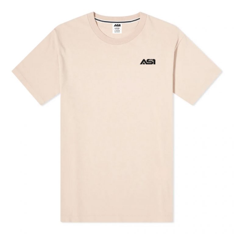 T-Shirts ASI-CWTS-21-0003