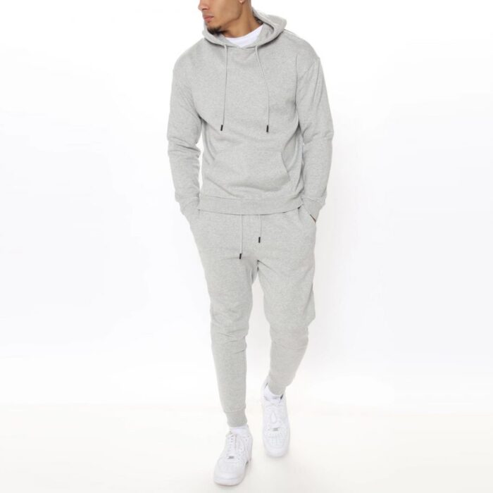 Men Jogger Suit ASI-MJS-1121-006