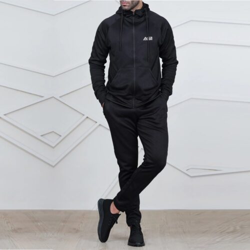 Men Track suits ASI-MT-21-01