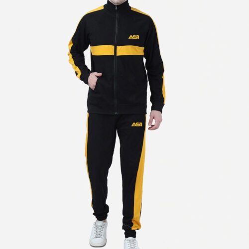 Men Track suits ASI-MT-21-02