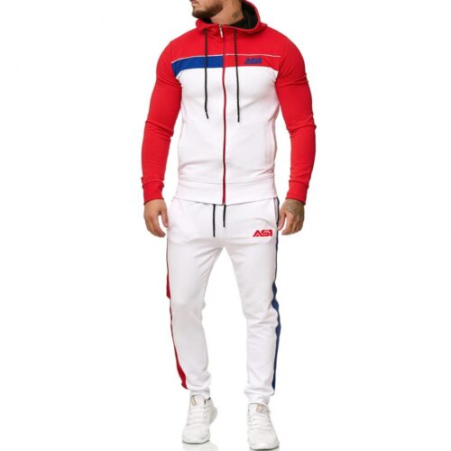 Men Track suits ASI-MT-21-05