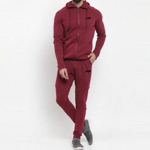 Men Track suits ASI-MT-21-06