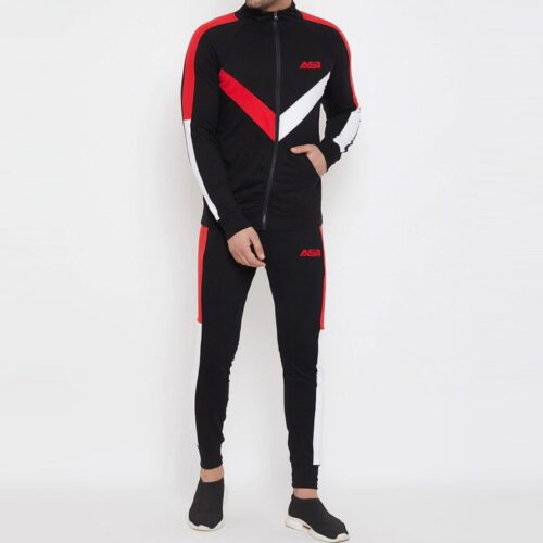 Men Track suits ASI-MT-21-07