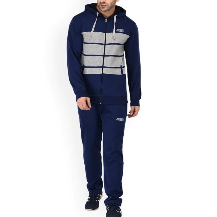 Men Track suits ASI-MT-21-08