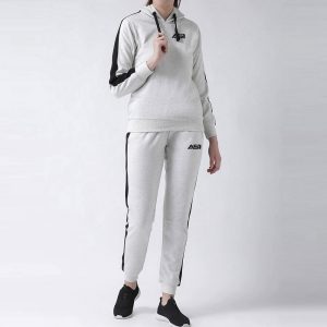 Women Track suits ASI-WT-21-206