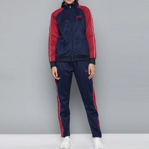 Women Track suits ASI-WT-21-208