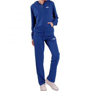 Women Track suits ASI-WT-21-209