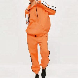 Women Track suits ASI-WT-21-210