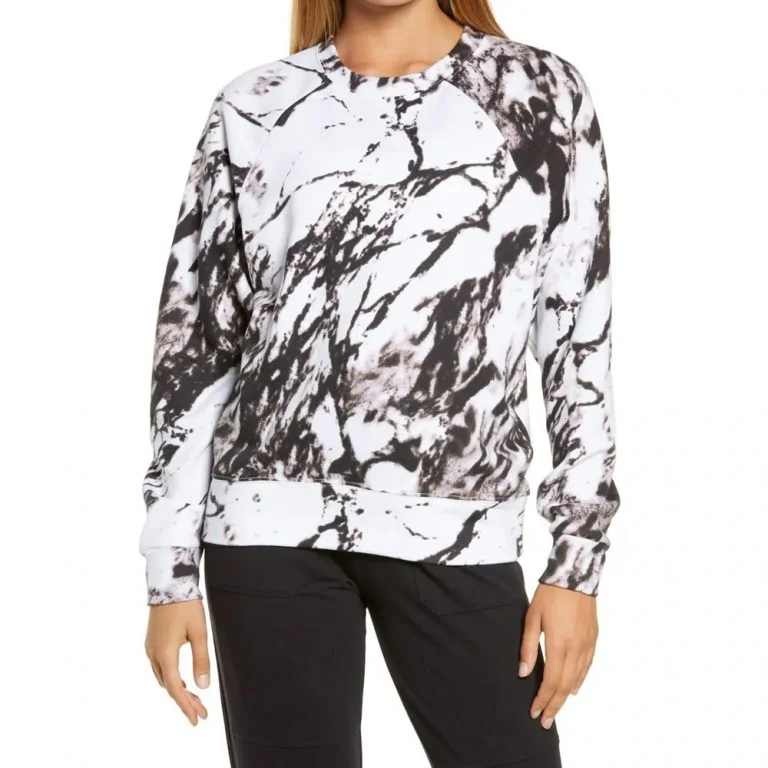 Women Sweat Shirts ASI-WSS-1021-007