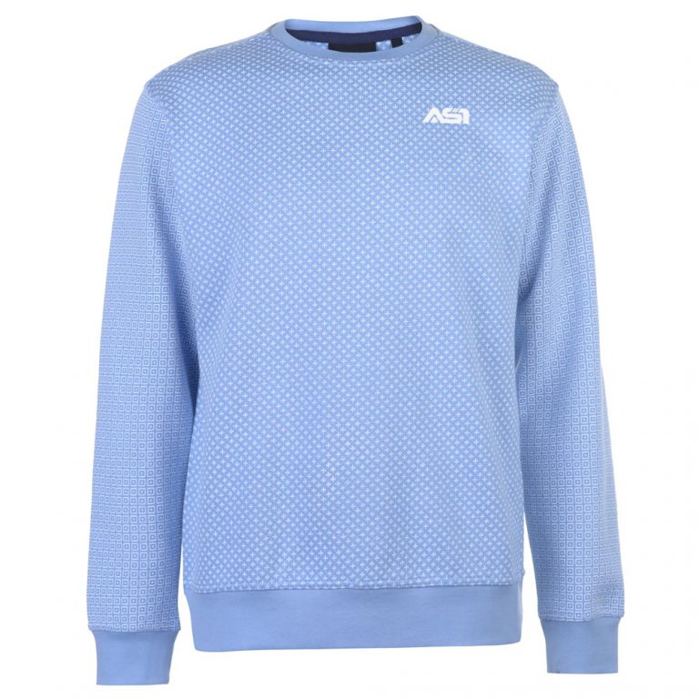 Men Sweat Shirts ASI-SS-14436