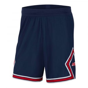 soccer shorts