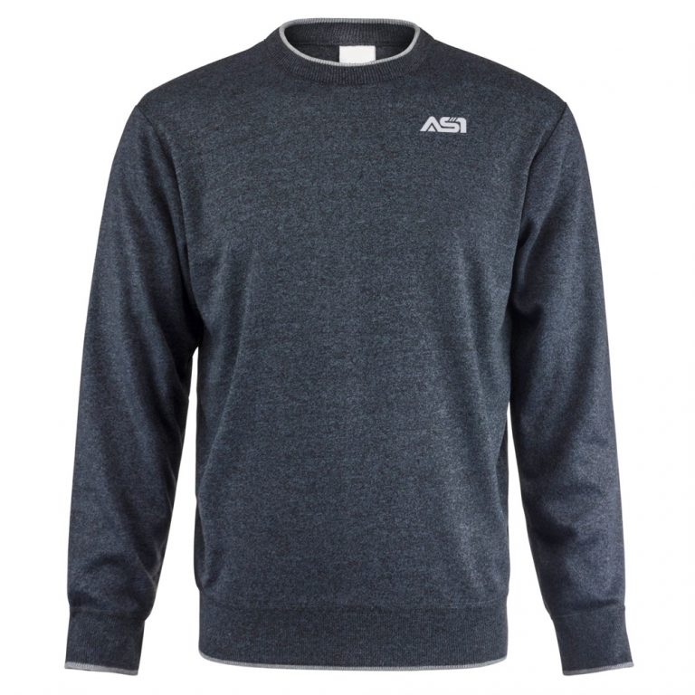 Men Sweat Shirts ASI-SS-14429