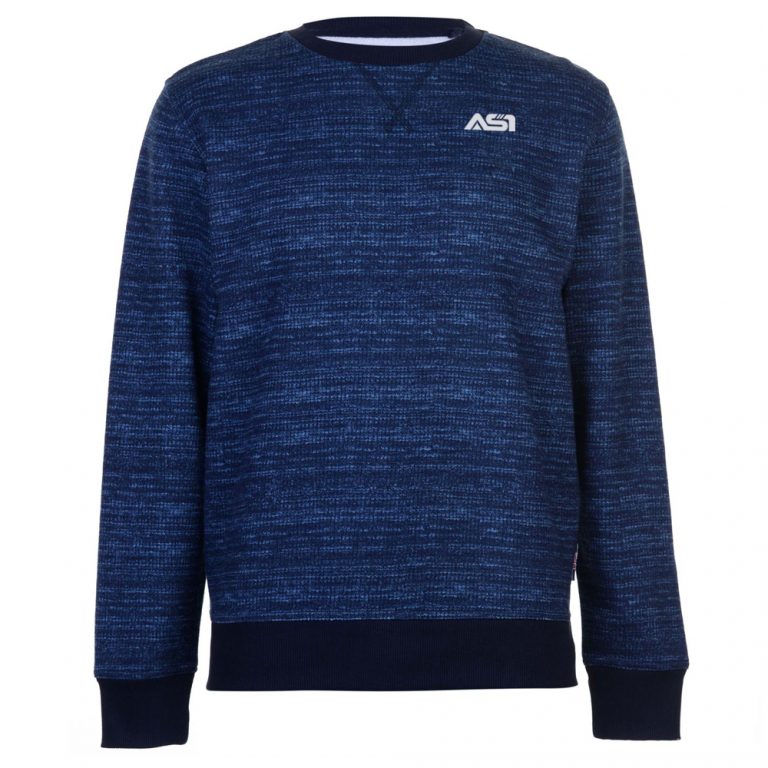 Men Sweat Shirts ASI-SS-14428