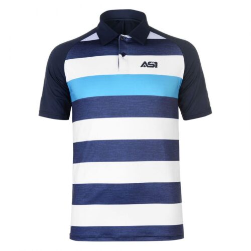 Men Polo Shirt ASI-PS-21-0003