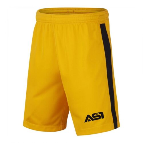 Soccer Shorts ASI-SS21-004