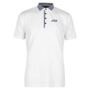Men Polo Shirt ASI-PS-21-0011