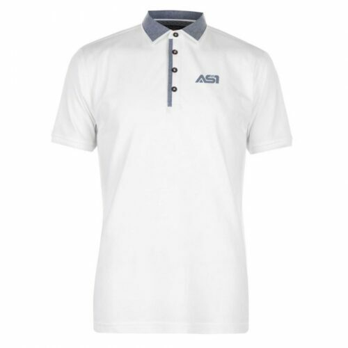 Men Polo Shirt ASI-PS-21-0011