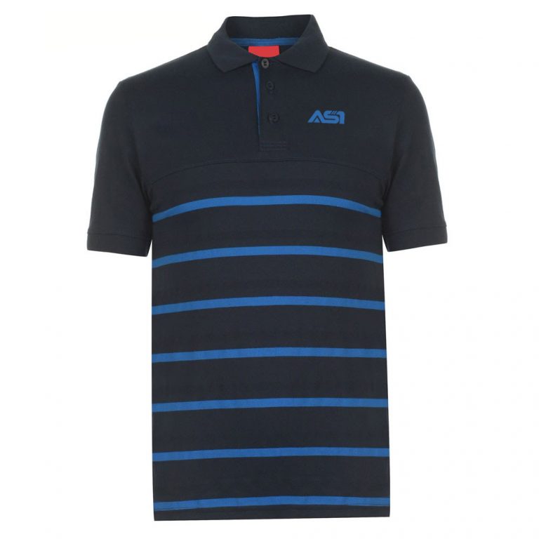 Men Polo Shirt ASI-PS-21-0005