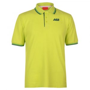 Men Polo Shirt ASI-PS-21-0007