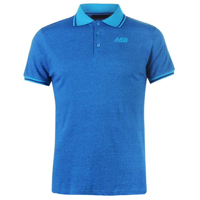 Men Polo Shirt ASI-PS-21-0008
