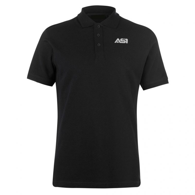 Men Polo Shirt ASI-PS-21-0009