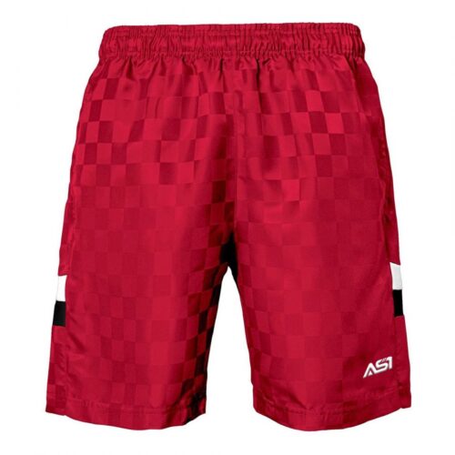Soccer Shorts ASI-SS21-005
