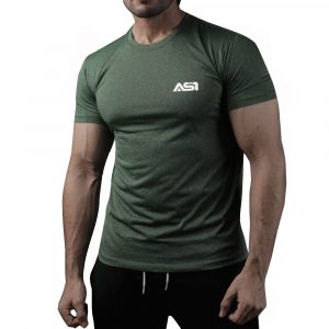 Men Gym Shirts