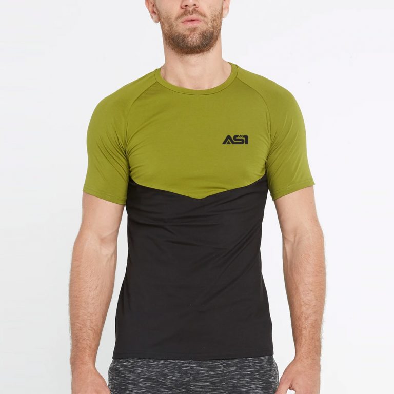 MEN GYM SHIRTS ASI-MTS-21-14118