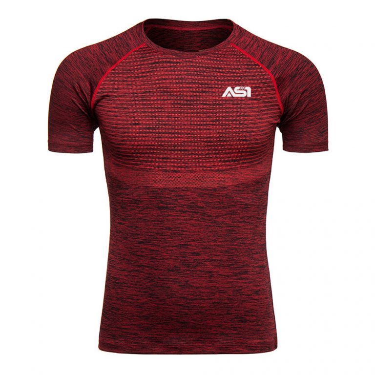 MEN GYM SHIRTS ASI-MTS-21-14119