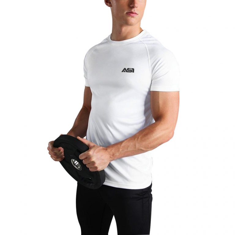 MEN GYM SHIRTS ASI-MTS-21-14123