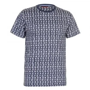 Sublimation T-SHIRTS ASI-STS-12812