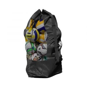 Football Bag ASI-SBB-0008