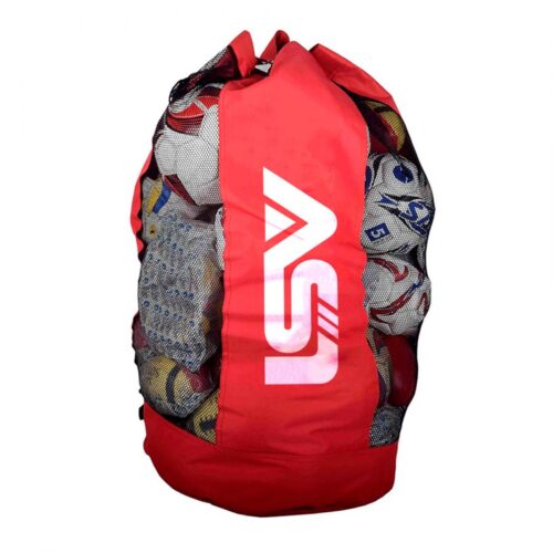 Football Bag ASI-SBB-0010