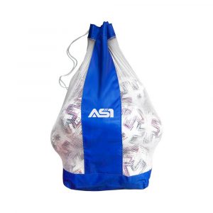 Arbish Sports Football Bag