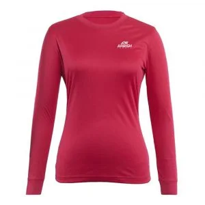 Women Base Layer ASI-WBL-21-104